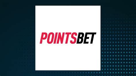 pointsbet zoominfo|Pointsbet Holdings Company Profile: Stock Performance.